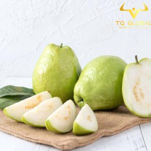 Guava