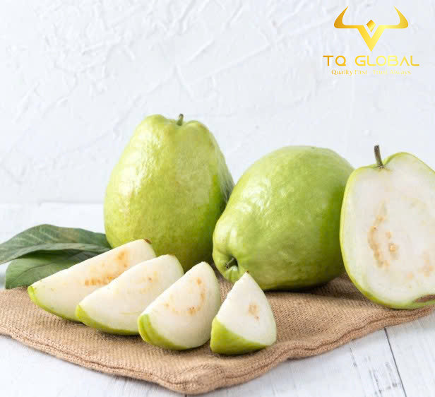 Guava