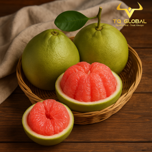 Pomelo