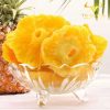 Dried/Soft Dried Pineapple
