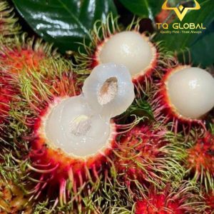 Rambutan