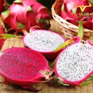 Dragon Fruit